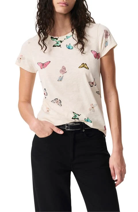 MostsellingImage